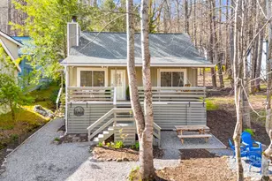 21 Susan Dr, Maggie Valley, NC 28751 - Photo 31