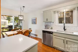 21 Susan Dr, Maggie Valley, NC 28751 - Photo 17