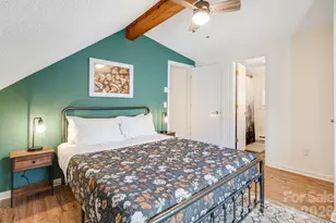 21 Susan Dr, Maggie Valley, NC 28751 - Photo 25