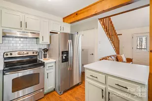 21 Susan Dr, Maggie Valley, NC 28751 - Photo 15