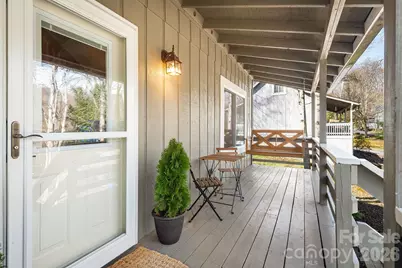 21 Susan Drive, Maggie Valley, NC 28751 - Photo 5