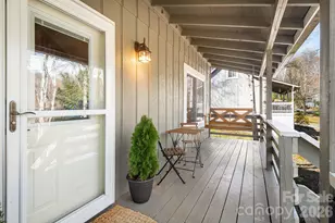 21 Susan Dr, Maggie Valley, NC 28751 - Photo 5