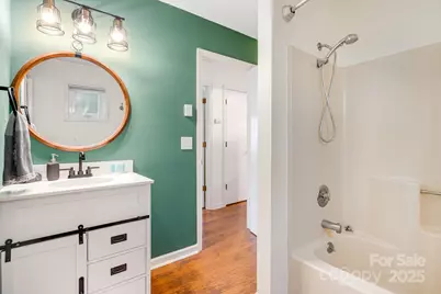 21 Susan Drive, Maggie Valley, NC 28751 - Photo 21