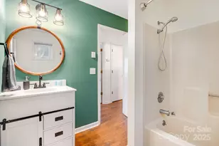 21 Susan Dr, Maggie Valley, NC 28751 - Photo 21