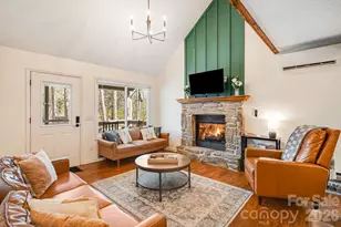 21 Susan Dr, Maggie Valley, NC 28751 - Photo 9