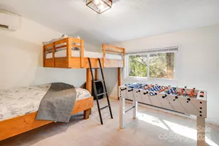 21 Susan Dr, Maggie Valley, NC 28751 - Photo 23