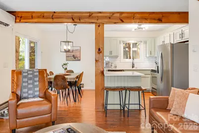 21 Susan Drive, Maggie Valley, NC 28751 - Photo 11