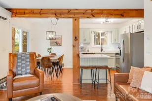 21 Susan Dr, Maggie Valley, NC 28751 - Photo 11