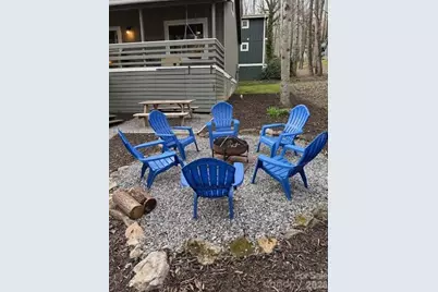 21 Susan Drive, Maggie Valley, NC 28751 - Photo 29