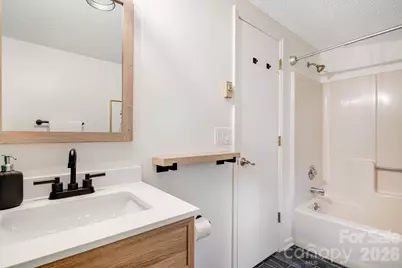 21 Susan Drive, Maggie Valley, NC 28751 - Photo 27