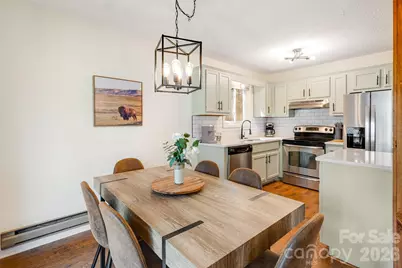 21 Susan Drive, Maggie Valley, NC 28751 - Photo 13