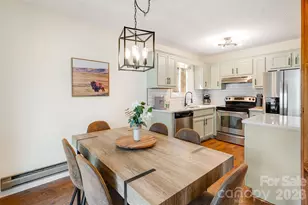 21 Susan Dr, Maggie Valley, NC 28751 - Photo 13