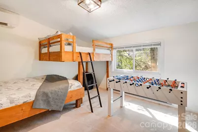 21 Susan Drive, Maggie Valley, NC 28751 - Photo 23