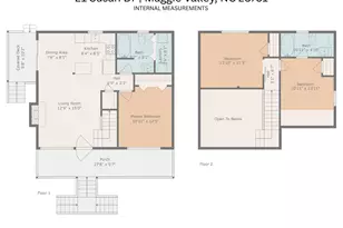 21 Susan Dr, Maggie Valley, NC 28751 - Photo 33