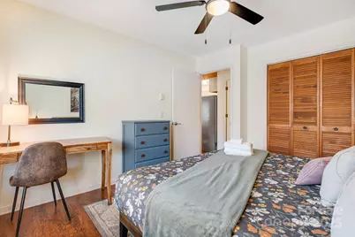 21 Susan Drive, Maggie Valley, NC 28751 - Photo 19