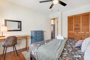 21 Susan Dr, Maggie Valley, NC 28751 - Photo 19