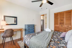 21 Susan Dr, Maggie Valley, NC 28751 - Photo 19