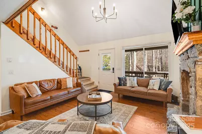 21 Susan Drive, Maggie Valley, NC 28751 - Photo 7