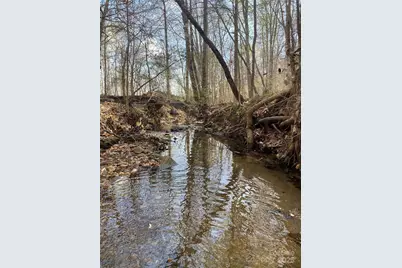 0 Cane Creek Mountain Road, Bostic, NC 28018 - Photo 7