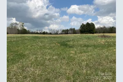 0 Cane Creek Mountain Road, Bostic, NC 28018 - Photo 5