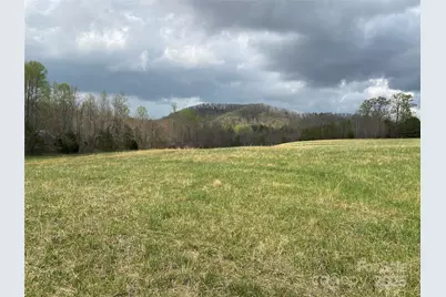 0 Cane Creek Mountain Road, Bostic, NC 28018 - Photo 13