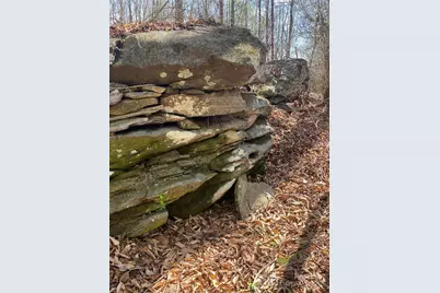 0 Cane Creek Mountain Road, Bostic, NC 28018 - Photo 11