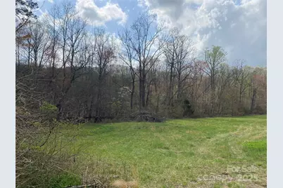 0 Cane Creek Mountain Road, Bostic, NC 28018 - Photo 21