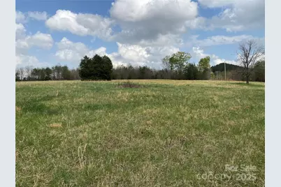 0 Cane Creek Mountain Road, Bostic, NC 28018 - Photo 15