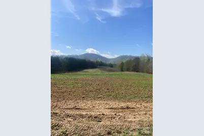 0 Cane Creek Mountain Road, Bostic, NC 28018 - Photo 1