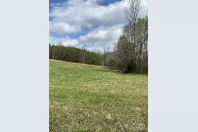 0 Cane Creek Mountain Road, Bostic, NC 28018 - Photo 27