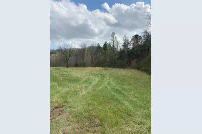 0 Cane Creek Mountain Road, Bostic, NC 28018 - Photo 19