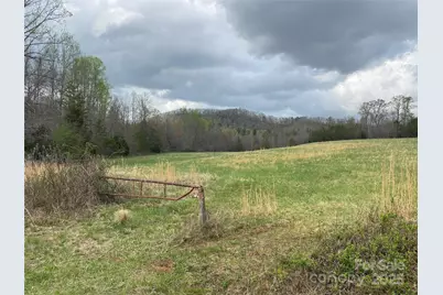 0 Cane Creek Mountain Road, Bostic, NC 28018 - Photo 3