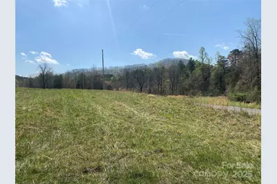 0 Cane Creek Mountain Road, Bostic, NC 28018 - Photo 25