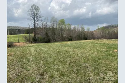 0 Cane Creek Mountain Road, Bostic, NC 28018 - Photo 17