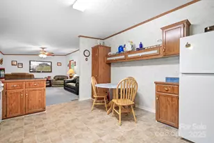 6575 Charlotte Hwy, York, SC 29745 - Photo 5