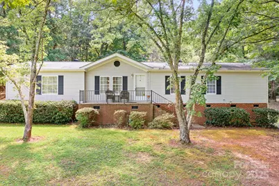 6575 Charlotte Highway, York, SC 29745 - Photo 1