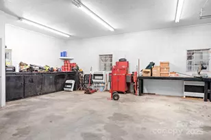 6575 Charlotte Hwy, York, SC 29745 - Photo 27