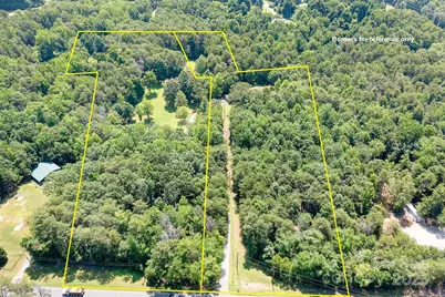 6575 Charlotte Highway, York, SC 29745 - Photo 29