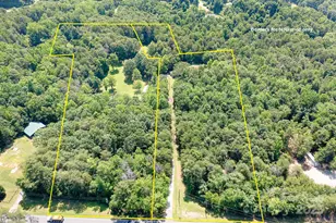 6575 Charlotte Hwy, York, SC 29745 - Photo 29