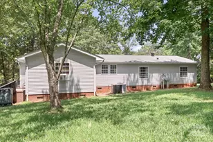 6575 Charlotte Hwy, York, SC 29745 - Photo 23