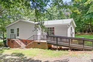 6575 Charlotte Hwy, York, SC 29745 - Photo 21