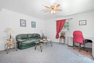 6575 Charlotte Hwy, York, SC 29745 - Photo 7