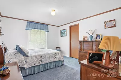 6575 Charlotte Highway, York, SC 29745 - Photo 17