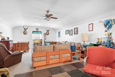 6575 Charlotte Highway, York, SC 29745 - Photo 25