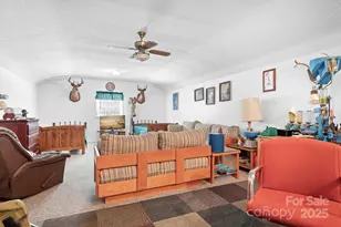 6575 Charlotte Hwy, York, SC 29745 - Photo 25