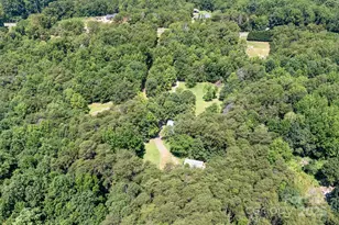 6575 Charlotte Hwy, York, SC 29745 - Photo 33