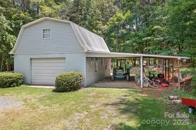 6575 Charlotte Highway, York, SC 29745 - Photo 3