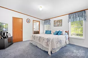 6575 Charlotte Hwy, York, SC 29745 - Photo 13