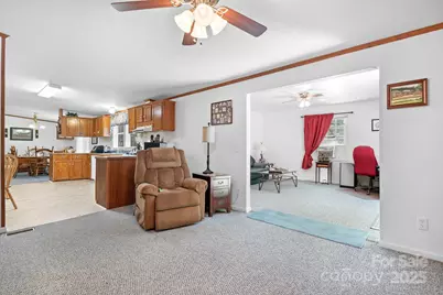 6575 Charlotte Highway, York, SC 29745 - Photo 9