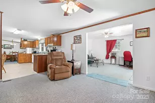 6575 Charlotte Hwy, York, SC 29745 - Photo 9